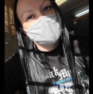 Meet your Posher, Chelsea